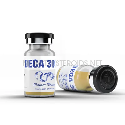 Deca 300