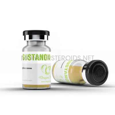 Sustanon 350