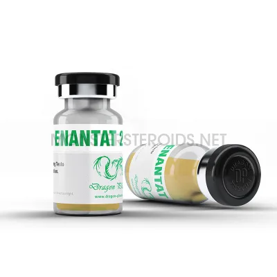 Enantat 250