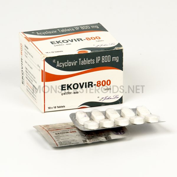 acyclovir 800 mg in vendita online in Italia