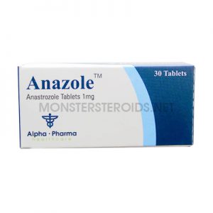 anazole 50 in vendita online in Italia