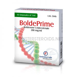 boldenone 200 in vendita online in Italia