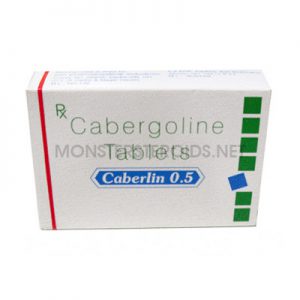 caberlin in vendita online in Italia