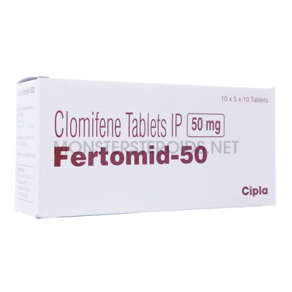 fertomid 50 in vendita online in Italia