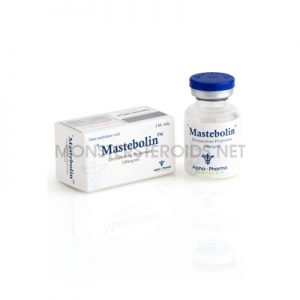 masteron propionate in vendita online in Italia