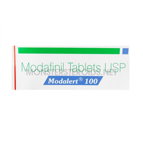 modalert 100 in vendita online in Italia