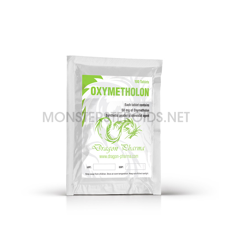 oxymetholone 50mg in vendita online in Italia