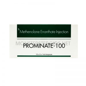 primobolan enanthate in vendita online in Italia