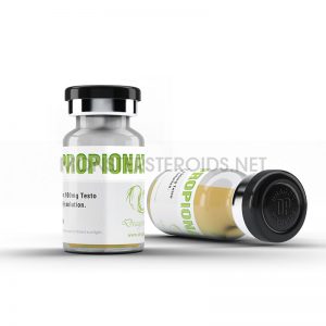 propionate 100 in vendita online in Italia