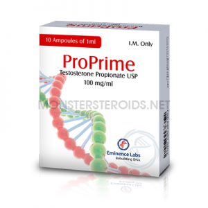 proprime in vendita online in Italia