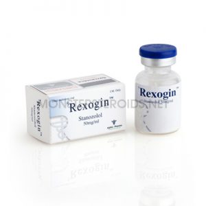 rexogin in vendita online in Italia