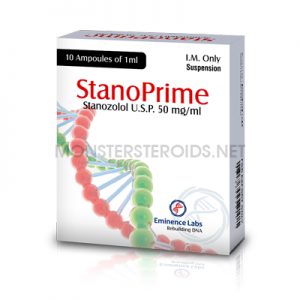 stanozolol 50mg in vendita online in Italia