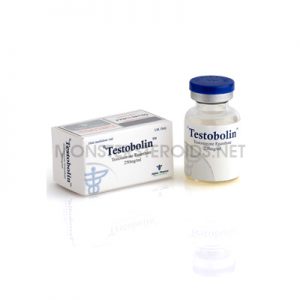 testosterone enanthate 250 in vendita online in Italia