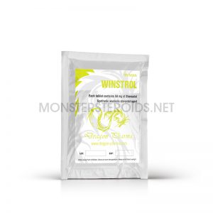 winstrol 50mg in vendita online in Italia