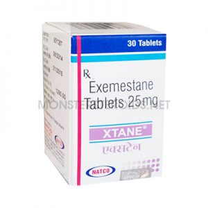 xtane in vendita online in Italia